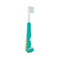 thumbnail image 1 of Soft Hair Children's Toothbrush Small Head Independent Packaging for 3 12 Years Old, 1 of 3