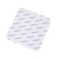 thumbnail image 1 of Vwrxbz Rug Grippers Anti Slip Carpet Tape Washable Reusable Floor Stickers, 1 of 7