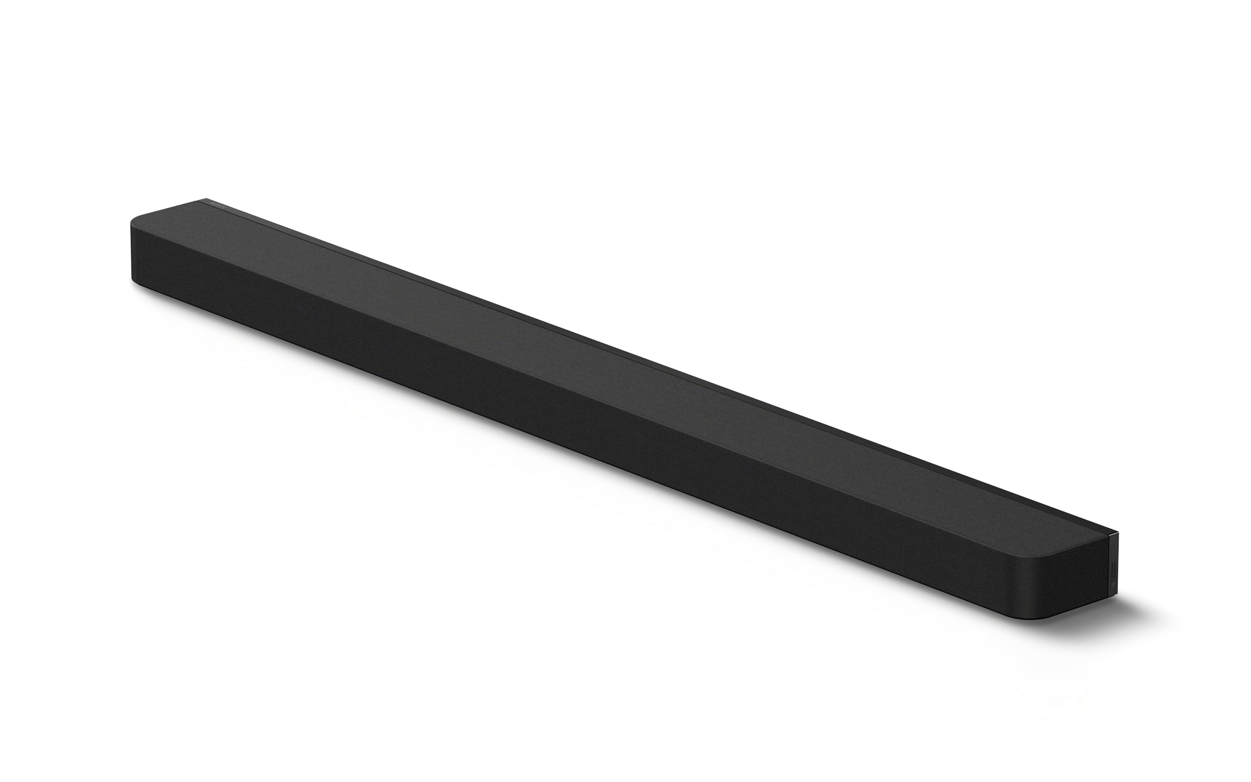 Sony BRAVIA Theater Bar 9 Sound Bar Surround Sound Home Theater with 13 Speakers, Dolby Atmos/DTS:X, 360 Spatial Sound Mapping, HDMI 2.1 and Supports Spotify Connect/Apple AirPlay (HT-A9000)