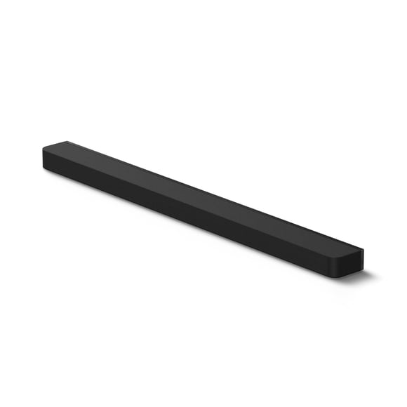 Sony BRAVIA Theater Bar 9 Sound Bar Surround Sound Home Theater with 13 Speakers, Dolby Atmos/DTS:X, 360 Spatial Sound Mapping, HDMI 2.1 and Supports Spotify Connect/Apple AirPlay (HT-A9000)