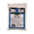 thumbnail image 1 of Rainier Dehumidifier DZA-13 DRI-Z-AIR; Crystals In Bag; 13 Ounce Refill Pack, 1 of 2