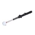 thumbnail image 2 of Ymiko Swing Trainer Swing Trainer Practice And Warm Up Grip And Swing Aid Telescopic, 2 of 8