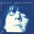 thumbnail image 1 of Loneliest in the Morning - Blue, 1 of 1