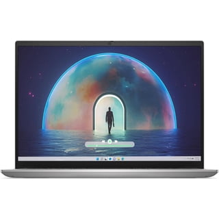 Dell Inspiron 14 5430 | Walmart Canada