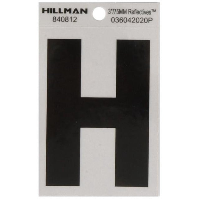 Hillman Group 711243 MLB Keychain - Chicago Cubs - 6 Piece