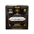thumbnail image 4 of 2025 Panini FIFA Prizm Soccer Trading Cards Mega Box, 4 of 4