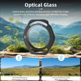 thumbnail image 3 of Drone Camera Lens Filters, Water Proof UV CPL ND Filters Set Aluminum Alloy Frame  for Photography, 3 of 7