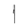 thumbnail image 1 of APC Basic Rack PDU Zero U - Power distribution unit (rack-mountable) - AC 200/208 V - 4992 VA - input: NEMA L6-30 - output connectors: 24 (power IEC 60320 C13, IEC 60320 C19) - 0U - black - for P/N: SMX1000C, SMX1500RM2UC, SMX1500RM2UCNC, SMX750C, SMX750CNC, SRT6KXLTW, SRT8KXLJ, 1 of 2