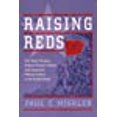 thumbnail image 1 of Raising Reds, 1 of 1