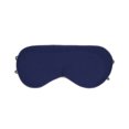 thumbnail image 1 of FSTDelivery Satin Both Sides Sleep Eye Mask - 1Pcs Silk Like Sleeping Masks Warm And Cool Double-Sided Available Blindfold Eye Mask Lightweight Night Eyeshade, Christmas Birthday Gifts for Women, 1 of 8