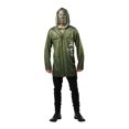 thumbnail image 1 of Costume adulte The Riddler, 1 of 2