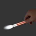 thumbnail image 3 of 7PCS Dental Tool Professional Portable Dental Hygiene Tool Dental Cleaning Tool, 3 of 10