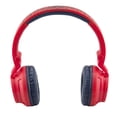 thumbnail image 1 of Spiderman Bluetooth Headphones, 1 of 5