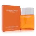 thumbnail image 2 of HAPPY CLNQU Hommes 50ML, 2 of 2