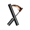thumbnail image 1 of Beard Filler Brush 10ml  Touch up for Hair Dark Brown, 1 of 8