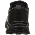 thumbnail image 3 of Nautilus 1631 Women's ESD No Exposed Metal Safety Toe Slip-On, 3 of 7