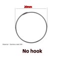 thumbnail image 2 of Pièce de Ressort de Moyeu de Vélo pour SHIMANO pour NOVATEC pour QUANTO, 2 of 7