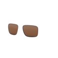 thumbnail image 2 of Oakley Holbrook XL Replacement Lenses, 2 of 3