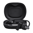thumbnail image 1 of JBL Sense Pro True wireless open-ear headphones Black, 1 of 7