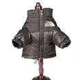 thumbnail image 3 of The Dog Face Jacket - Type A, 3 of 14