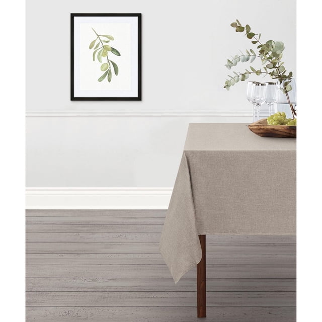 Nappe En Tissu Hometrends