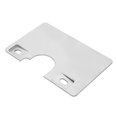 thumbnail image 4 of Dispositif de Protection de Porte de Conducteur, Dispositif Antivol Professionnel Haute Résistance pour Accessoires de Voiture, 4 of 8