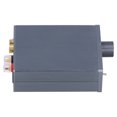 thumbnail image 2 of Digital Power Amplifier Full Channel High Power Subwoofer Audio Equipment TDA7498E, 2 of 10