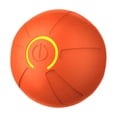 thumbnail image 1 of Chmadoxn Tools&Home Improvement Bouncing Dog Interactive Dog Toy Rechargeable Pet Intelligent Dogs Rechargeable Active Rolling With Light Removable Bouncing Pet electric jumping ball, 1 of 9