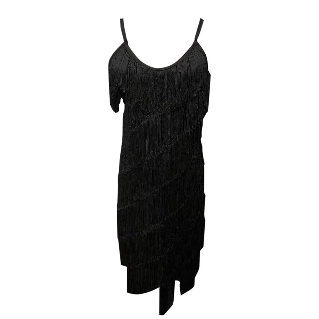 2025 Robe à Paillettes Sans Manches et Dos Nu pour Femmes avec Dentelle Robe de Soirée à Manches Longues Robe de Bal Élégante Robe Moulante Mini