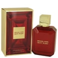 thumbnail image 2 of Michael Kors Sexy Ruby EDP For Her 50ml/ 1.7 fl.oz., 2 of 2