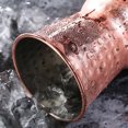 thumbnail image 4 of Pure Copper Moscow Mug Of high Quality Handmade Quality, 4 of 8