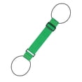 thumbnail image 1 of RXIRUCGD Elastic Fastening Belt For Luggage Luggage Packing Strap Travel Bag Fixed Hanging Strap, 1 of 2