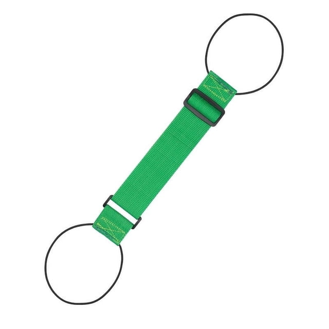 RXIRUCGD Elastic Fastening Belt For Luggage Luggage Packing Strap Travel Bag Fixed Hanging Strap
