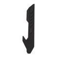 thumbnail image 2 of Housse de Protection pour Chaîne de Vélo, Protection de Base de Chaîne de Vélo Sans Rayures Facile à Coller en Silicone, 2 of 8