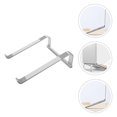 thumbnail image 2 of Shisuyan Support Élévateur de Bureau à Hauteur Réglable pour la Maison 1 Pcs, 2 of 8