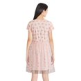 thumbnail image 3 of Hello Kitty Girls' Tutu Dress, 3 of 3