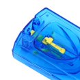 thumbnail image 4 of Ccdes Pill Cutter, Medicine Divider,Tablet Pill Splitter Cutter Chopper Medicine Divider with Built-in Blade, 4 of 8