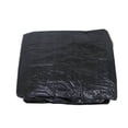 thumbnail image 5 of Swimline 18 x 36 Foot Winter Rectangular In Ground Swimming Pool Cover, Navy, 5 of 5