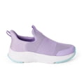 thumbnail image 1 of Athletic Works Girls' Sneakers, 1 of 4