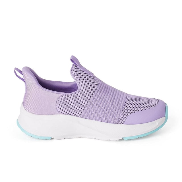 Athletic Works Girls' Sneakers