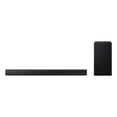 thumbnail image 1 of Samsung B Series 2.1 Ch. Barre de Son (HWB650F), 1 of 5