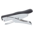 thumbnail image 2 of Stapler,Hand Held Stapler 10 Hand Held Stapler Mini Stapler High-Intensity Output, 2 of 14