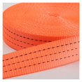 thumbnail image 3 of Truck Cargo Binding With Ratchet Tensioner Tensioner Self-locking Binding Tensioner Fixed Brake Rope Bundle Multi-purpose ,Easy to Install, 3 of 7