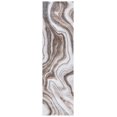 thumbnail image 4 of SAFAVIEH Craft Angjelko Abstract Area Rug, 4 of 6