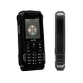 thumbnail image 4 of Sonim XP5 XP5700 Black 4GB ultra-rugged Cell Phone - Open Box, 4 of 6