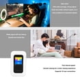 thumbnail image 3 of WiFi Mobile Hotspot, Mobile LTE Hotspot High Gain  Portable  For Travel, 3 of 8