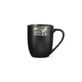 thumbnail image 2 of Thyme & Table Merrick Mug, Black, 2 of 7