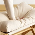 thumbnail image 1 of Tabouret Repose-Pieds§X Tabouret Repose-Pieds§pied Repose-Pieds Souple§x Repose-Pieds§repose-Pieds§petit Tabouret avec Coussin Tabouret Repose-Pieds Pliable X Repose-Pieds Moderne Multifonction avec Doux, 1 of 8