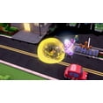 thumbnail image 2 of DC’s Justice League: Cosmic Chaos (XBSX), 2 of 6