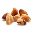 thumbnail image 2 of Yupik Organic Dry Roasted Brazil Nuts, 1Kg, 2 of 3